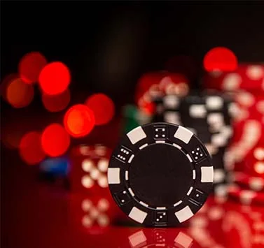 HBET trò chơi Slot và Jackpot