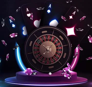 HBET tin cá cược mới