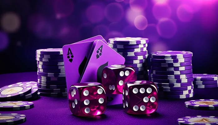 HBET nạp tiền vào khu game