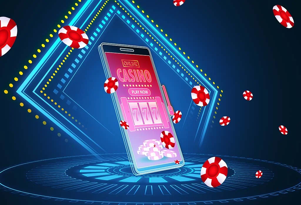 HBET nạp tiền vào khu game
