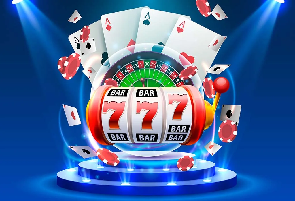 HBET hỗ trợ người chơi